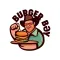 Burger Bey