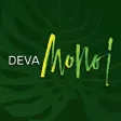 DEVA MONOI