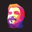 Che Guevara club Che Guevara club
