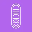CHICKO