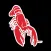 Cousins Maine Lobster (NEW)