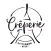 Французская кухня Creperie