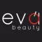 Eva-beauty