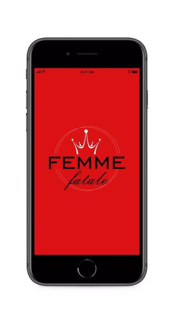 Capturas de pantalla de Femme Fatale