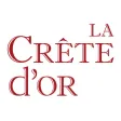 La Crête D'Or