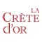 La Crête D'Or
