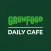 GrowFood Daily cafe