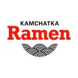 Камчатка Рамен