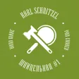 Karl Schnitzel Karl Schnitzel