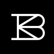 Ketch Up рестораны