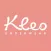 Kleo