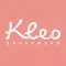 Kleo