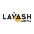 Lavash Hallway Lavash Hallway
