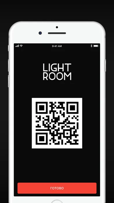 تصاویر Light Room