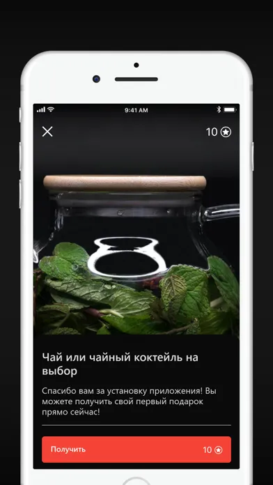 تصاویر Light Room