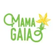 Mama Gaia