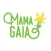 Mama Gaia