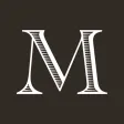 Massimo