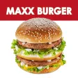 Maxx Burger