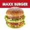 Maxx Burger