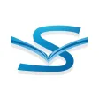 Mazda-sto Mazda-sto