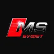 МСпорт Буфет
