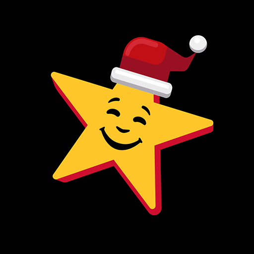 Carl's Jr.