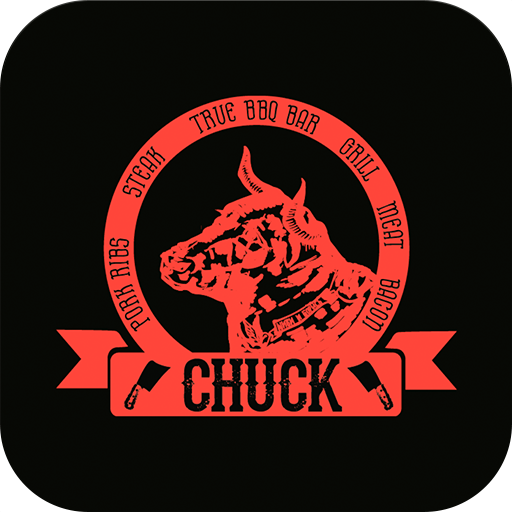 Chuck Family