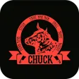 Chuck Family