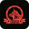 Chuck Family