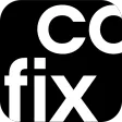 Cofix Club Polska