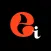 ESPRESS IT