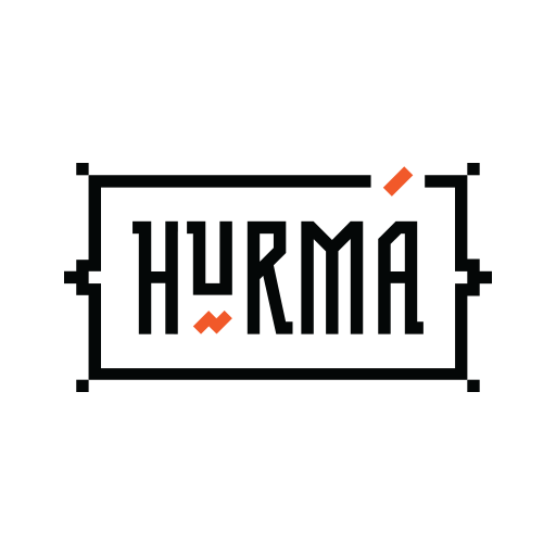 Hurma