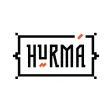 Hurma