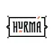 Hurma