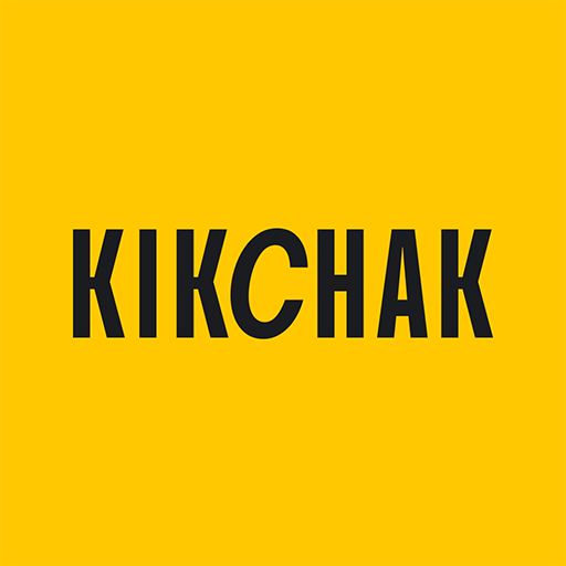 KIKCHAK