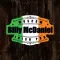 Billy McDaniel