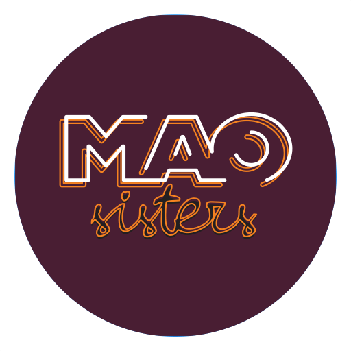 mao sisters mao sisters