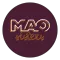 mao sisters