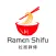 Ramen Shifu