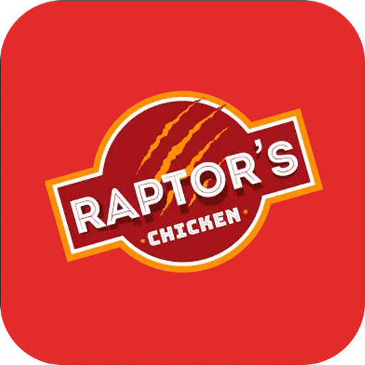 Raptors Chicken UAE