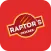 Raptors Chicken UAE