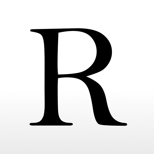 REDCROW Style