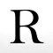 REDCROW Style