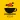 Second Cup Coffee KSA