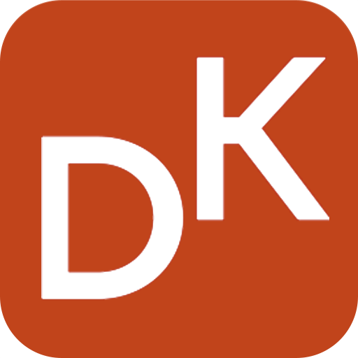 DK