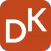 DK