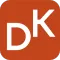 DK