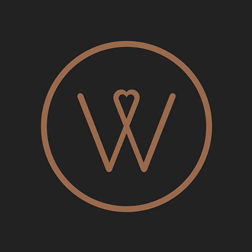 Swoon Gelato icon