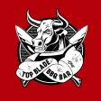 Blade Bar